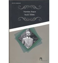 İsyan Ahlakı