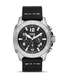 Fossil FFS4928 Erkek Kol Saati FS4928