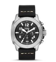 Fossil FFS4928 Erkek Kol Saati FS4928