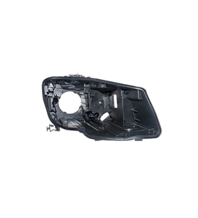 Mercedes C117 2013-2015 Far Kasası Sağ Halojen 1178200461 Wender