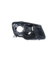Mercedes C117 2013-2015 Far Kasası Sağ Halojen 1178200461 Wender