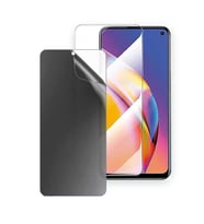 SChitec Redmi Note 11E Pro Uyumlu Ön Yüzey Hayalet Privacy Hidrojel Ekran Koruyucu