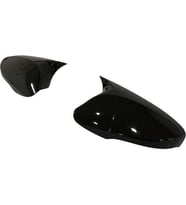 Dp Hyundai I30 Batman Yarasa Ayna Kapağı (2012 - 2017 Gd)
