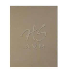 Ponart Linolyum Tabaka 2.5mm A3