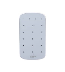 DAHUA ARK30T-W2 Keypad