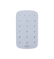 DAHUA ARK30T-W2 Keypad