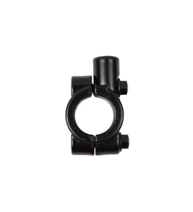 Motosiklet ATV Universal Ayna Bağlantısı 8 MM