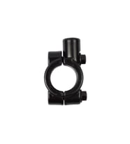 Motosiklet ATV Universal Ayna Bağlantısı 8 MM