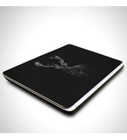Geyik Laptop Sticker 14 inch (35X26CM)