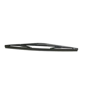 HONDA JAZZ / FIT 2003 - 2011 ARKA CAM SİLGİ SÜPÜRGESİ