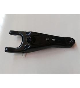 MAZDA 6 2,0 DEBRİYAJ ÇATALI 2001-2002-2003-2004 F201-16-520B