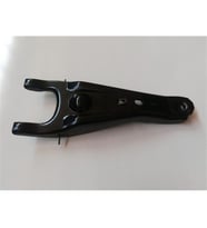 MAZDA 6 2,0 DEBRİYAJ ÇATALI 2001-2002-2003-2004 F201-16-520B