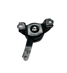 LEOPARTS Avensis 1996-2002 / Carina 1992-1997 Motor Takozu Sağ (Yağlı) 12305-74191
