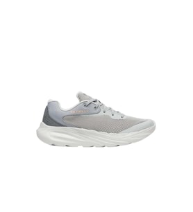 Merrell MORPHAXIS J068634 Kadın Spor Ayakkabı Gri 36-40