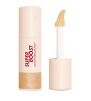 Make Up For Ever  Super Boost Lip Gloss - Dolgunlaştırıcı Etkili Dudak Parlatıcısı 02 Fairy Glimmer