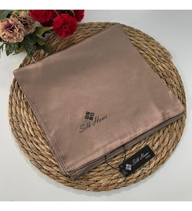 Silk Home Kristal Eşarp LKS0309