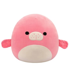 Nessiworld Manati Morlai 40 cm