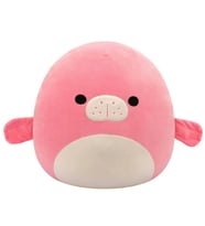 Nessiworld Manati Morlai 40 cm