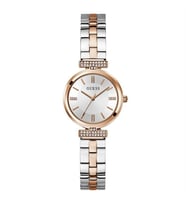 Guess GUGW0762L4 Kadın Kol Saati