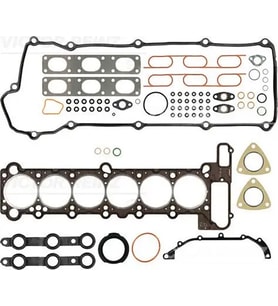 VICTOR REINZ 023194002 Motor Takim Conta (Ust) 11121427826 1427826