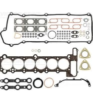 VICTOR REINZ 023194002 Motor Takim Conta (Ust) 11121427826 1427826