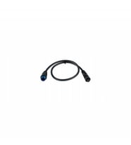Garmin 6 Pin Dişi Uçtan 8 Pin Erkek Uca Çevirici Adaptör