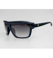 Ray-Ban RB 4370-M F636/9A 61-18 Unisex Güneş Gözlüğü
