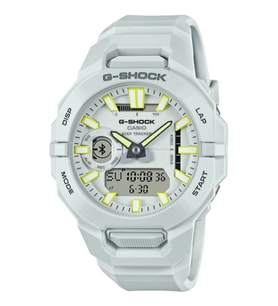 Casio G-SHOCK GBA-950-7ADR Bluetoothlu Kol Saati