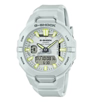 Casio G-SHOCK GBA-950-7ADR Bluetoothlu Kol Saati