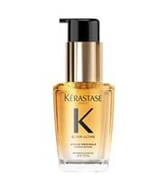 Kerastase Elixir Ultime L'Huile Originale Saç Yağı 30 ml