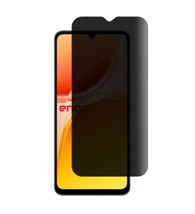 Vivo Y11d Hayalet Ekran Koruyucu 9H Nano Şeffaf (V2555)