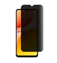 Vivo Y11d Hayalet Ekran Koruyucu 9H Nano Şeffaf (V2555)