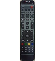 Korax Ip Plus HD V3 Uydu Kumandası