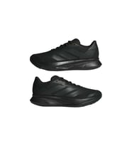 Adidas Duramo Sl2 M Erkek Antreman Ve Koşu Ayakkabısı (Siyah)