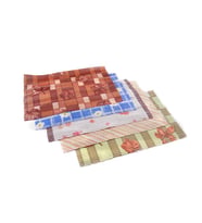 65×45 CM BANYO KAYMAZ YOLLUK