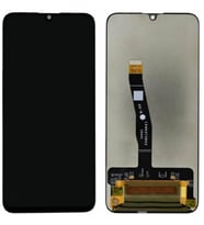 Honor 10 Lite İle Uyumlu Lcd Ekran Dokunmatik