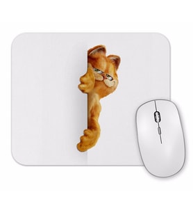 Garfield Mouse Pad.jpg
