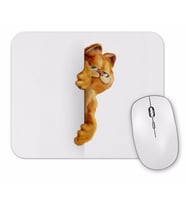 Garfield Mouse Pad.jpg