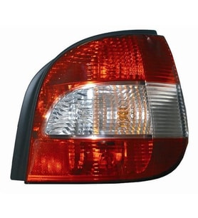 RENAULT SCENIC ARKA STOP SAĞ 00-03 REN10SC007 7700428055