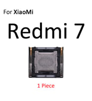 Tkgz Xiaomi Redmi 7 İÇ Kulaklık