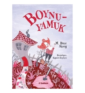 Boynuyamuk