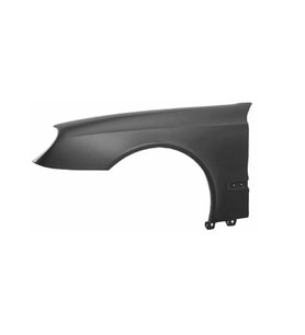 MERCEDES W211 ÖN ÇAMURLUK SOL 02- MER0811002 A2118801318