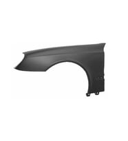 MERCEDES W211 ÖN ÇAMURLUK SOL 02- MER0811002 A2118801318