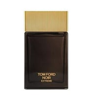 Tom Ford Noir Extreme EDP 100 ml Erkek Parfümü