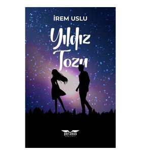 Yıldız Tozu 1