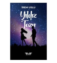 Yıldız Tozu 1
