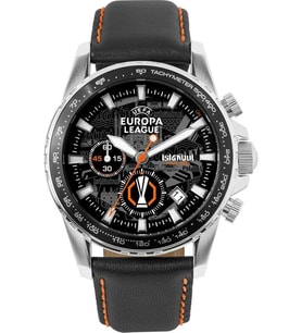 Jacques Lemans EL-102C