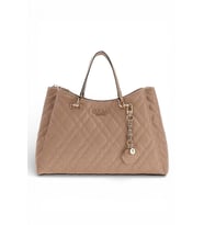 Guess Isemay Kadın Omuz Çantası HWGG9628060