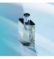 Hermes HRM26224 H24 50ML EDP Refıllable Erkek Parfüm