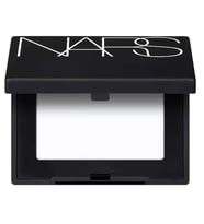 NARS Nars Light - Kompakt Pudra
